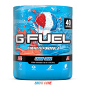 GFUEL TUBA - SNOW CONE