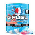 GFUEL TUBA - SNOW CONE