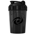 GFUEL - shaker 7 saszetek (NINJA'S FAVORITES STARTER KIT Blacked Out Shaker Cup)