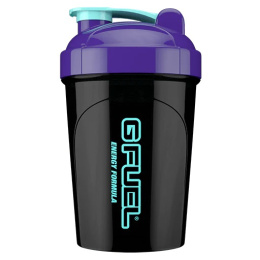 GFUEL Shaker - AMustyCow Shaker