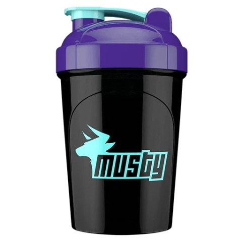 GFUEL Shaker - AMustyCow Shaker GFUEL Shaker - AMustyCow Shaker