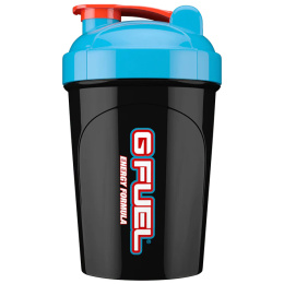 GFUEL Shaker - BASTRIN SHAKER CUP