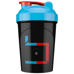 GFUEL Shaker - BASTRIN SHAKER CUP