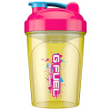 GFUEL Shaker - BEEM TEAM SHAKER CUP