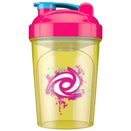 GFUEL Shaker - BEEM TEAM SHAKER CUP