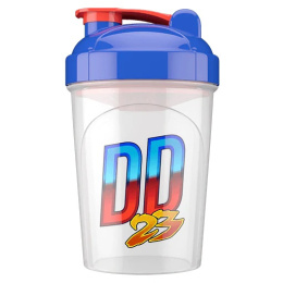 GFUEL Shaker - DANNYDORITO23 SHAKER CUP