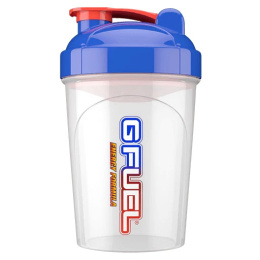 GFUEL Shaker - DANNYDORITO23 SHAKER CUP