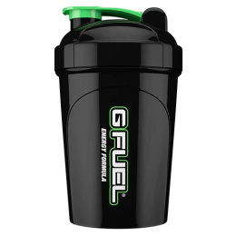 GFUEL Shaker - DOUGISRAW