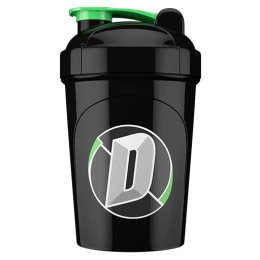 GFUEL Shaker - DOUGISRAW