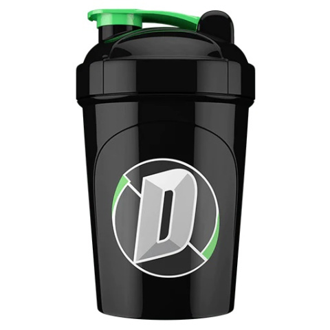 GFUEL Shaker - DOUGISRAW GFUEL Shaker - DOUGISRAW