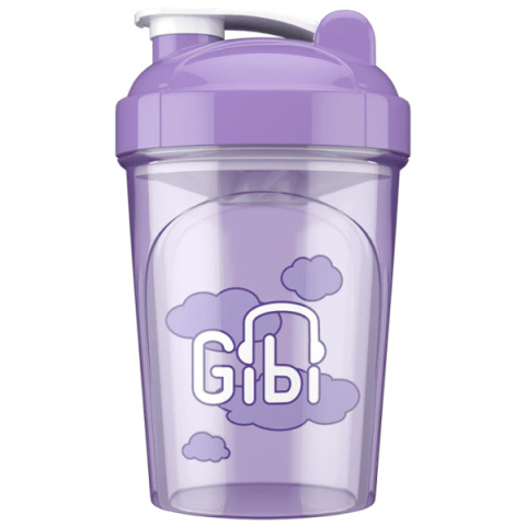 GFUEL Shaker - Daydream Shaker Cup Gibi GFUEL Shaker - Daydream Shaker Cup Gibi