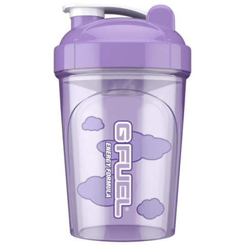 GFUEL Shaker - Daydream Shaker Cup Gibi