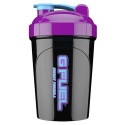 GFUEL Shaker - Draco Shaker Cup