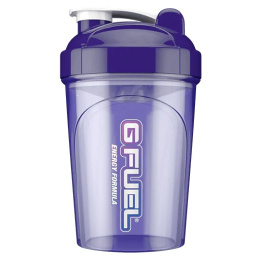 GFUEL Shaker - Dysmo Shaker Cup