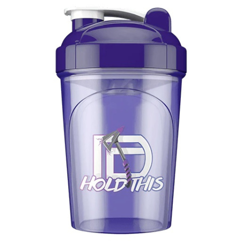 GFUEL Shaker - Dysmo Shaker Cup GFUEL Shaker - Dysmo Shaker Cup
