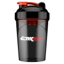 GFUEL Shaker - EMGG Shaker Cup