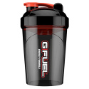 GFUEL Shaker - EMGG Shaker Cup