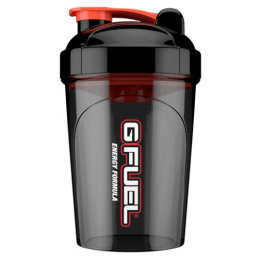 GFUEL Shaker - EMGG Shaker Cup