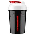 GFUEL Shaker - FaZe Mongraal Shaker Cup