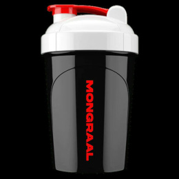 GFUEL Shaker - FaZe Mongraal Shaker Cup