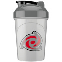 GFUEL Shaker - G.E.S. SHAKER CUP