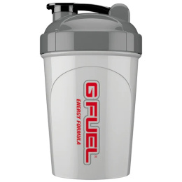 GFUEL Shaker - G.E.S. SHAKER CUP