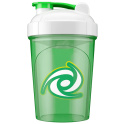 GFUEL Shaker - GREEN SLIME SHAKER CUP