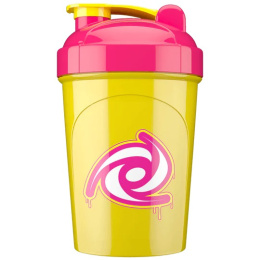 GFUEL Shaker - HYPE SAUCE SHAKER CUP