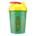 GFUEL Shaker - ISLAND VIBEZ SHAKER CUP