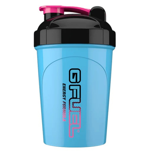 GFUEL Shaker - JAY3 SHAKER CUP GFUEL Shaker - JAY3 SHAKER CUP