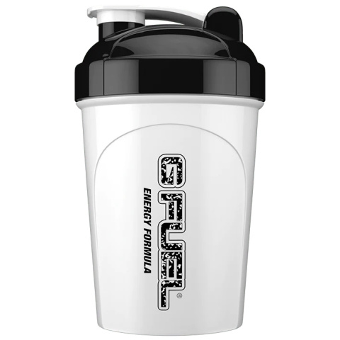 GFUEL Shaker - NOTEBOOK SHAKER CUP