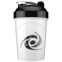 GFUEL Shaker - NOTEBOOK SHAKER CUP