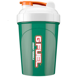 GFUEL Shaker - SLUSH-E SHAKER CUP