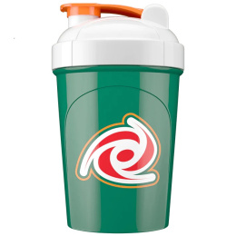 GFUEL Shaker - SLUSH-E SHAKER CUP