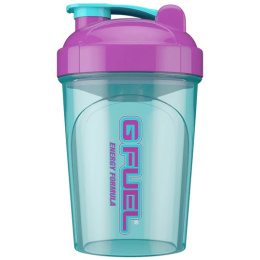 GFUEL Shaker - THE HORNETS JR. V2 SHAKER CUP