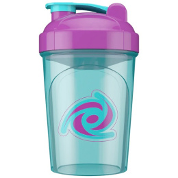 GFUEL Shaker - THE HORNETS JR. V2 SHAKER CUP