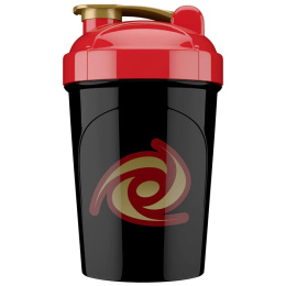 GFUEL Shaker - TIGER'S BLOOD SHAKER CUP