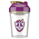 GFUEL Shaker - TOKKI SHAKER CUP