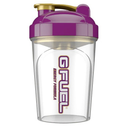 GFUEL Shaker - TOKKI SHAKER CUP