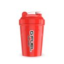 GFUEL Shaker - The Trail BlaZer FAZE