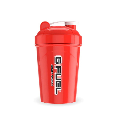 GFUEL Shaker - The Trail BlaZer FAZE