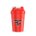 GFUEL Shaker - The Trail BlaZer FAZE