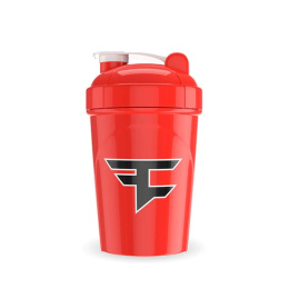 GFUEL Shaker - The Trail BlaZer FAZE