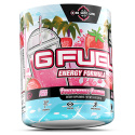 GFUEL TUBA - Strawberry Slushie