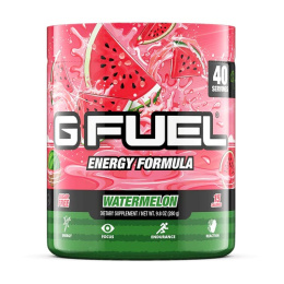 GFUEL TUBA - WATERMELON