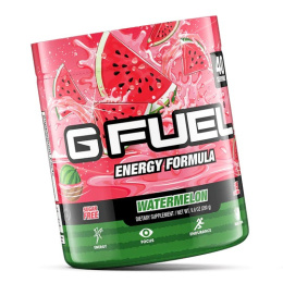 GFUEL TUBA - WATERMELON